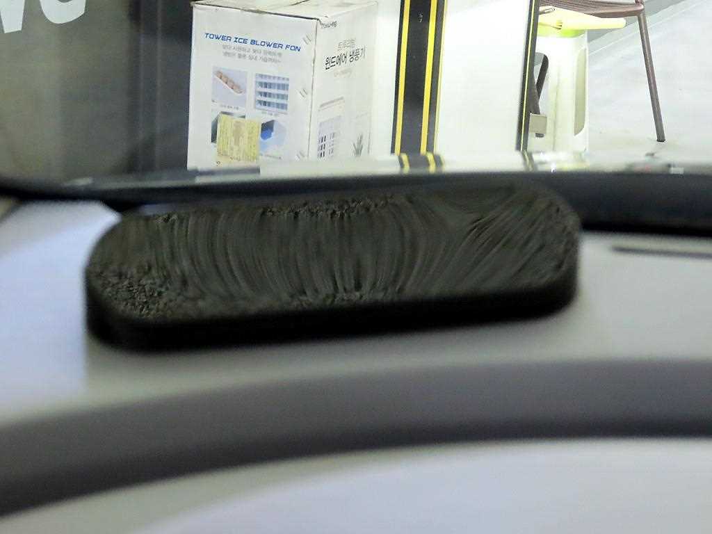 HYUNDAI Avante 2026 Gris - Importación desde Corea - HF Imports Iquique - Foto 15