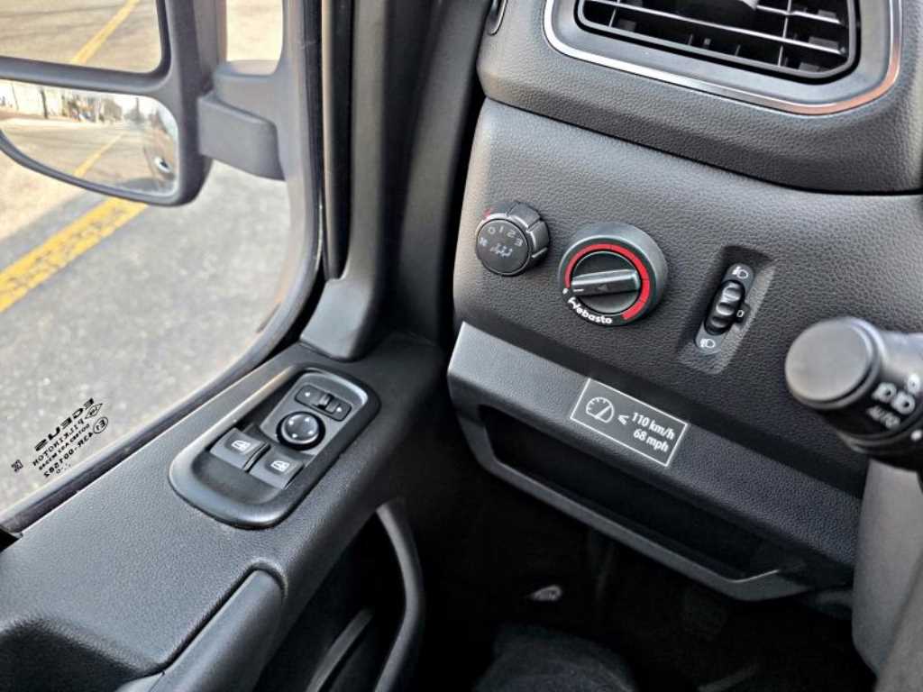 SAMSUNG Master 2020 Negro - Importación desde Corea - HF Imports Iquique - Foto 14