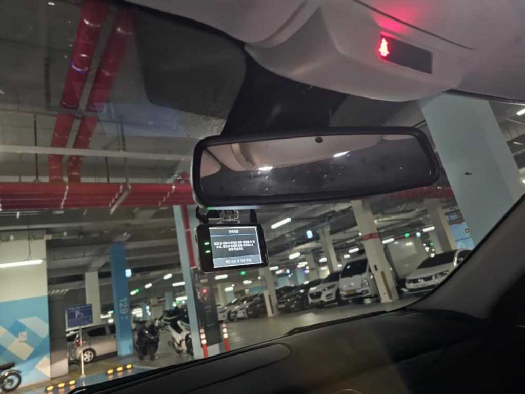 SAMSUNG SM6 - Vista 8