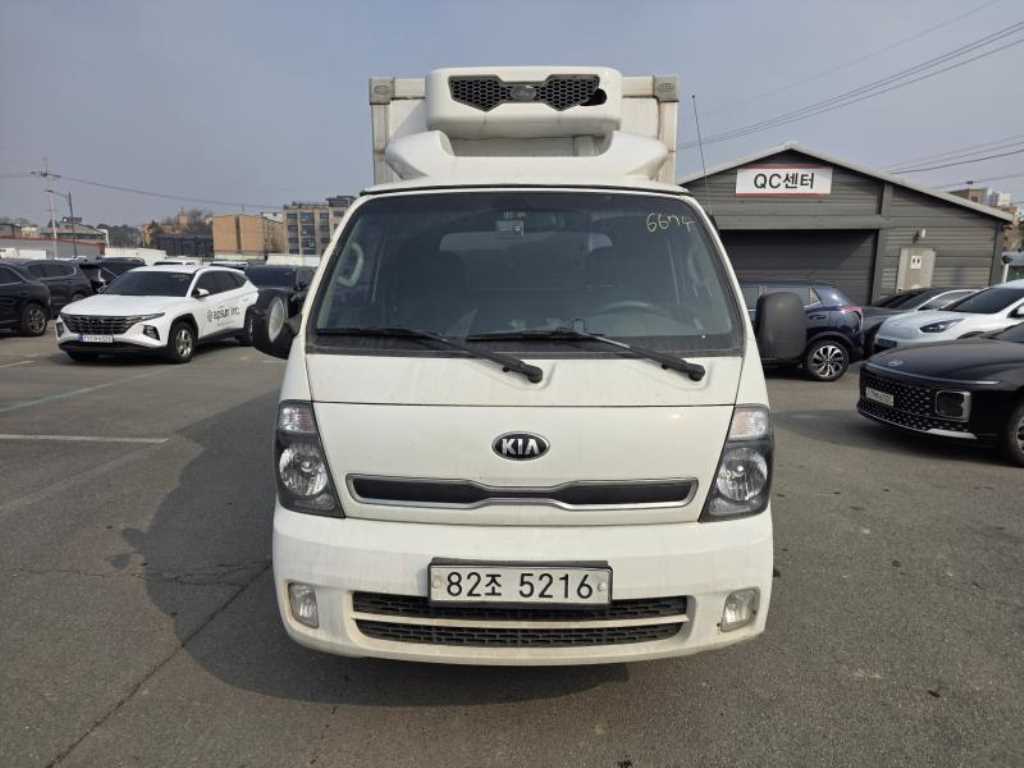 Small Truck Top_Frozen Top 2013