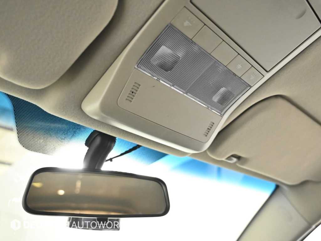 Chevrolet Captiva 2015 - Importación desde Corea - HF Imports Iquique - Foto 19