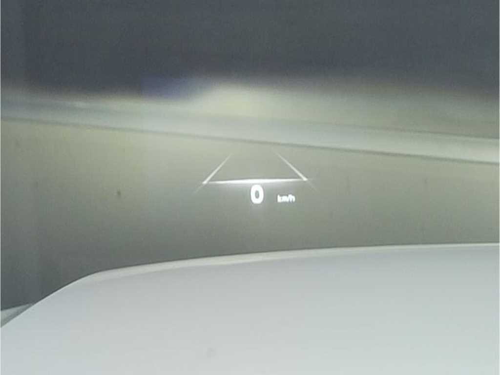 KIA Mohave 2021 - Importación desde Corea - HF Imports Iquique - Foto 19