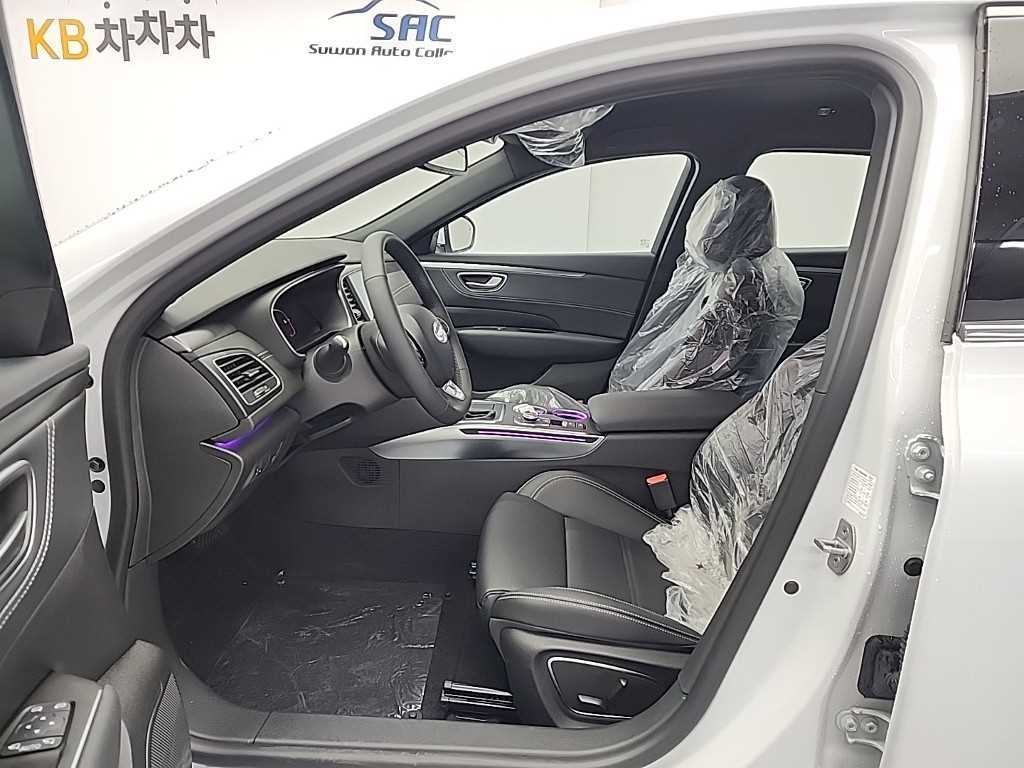 SAMSUNG SM6 - Vista 11