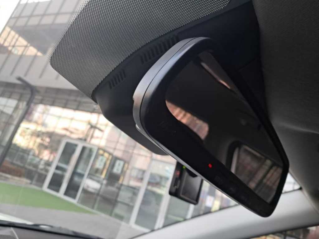 KIA Seltos 2020 Blanco - Importación desde Corea - HF Imports Iquique - Foto 14