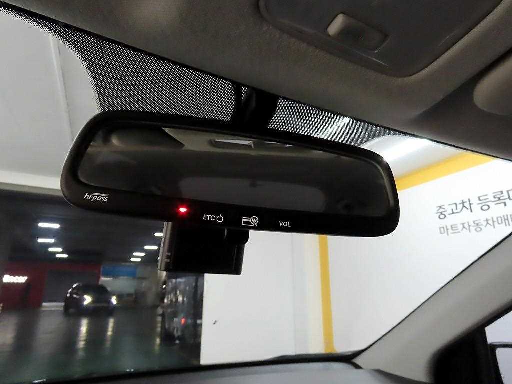 KIA Morning 2017 - Importación desde Corea - HF Imports Iquique - Foto 17