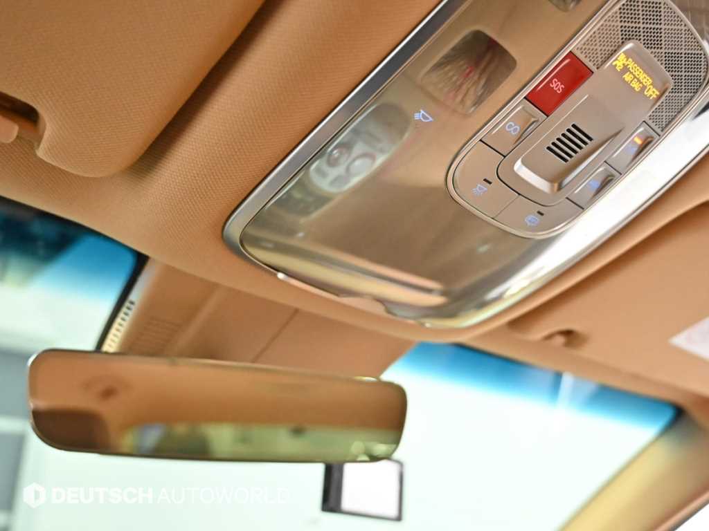 Genesis G90 2023 Azul - Importación desde Corea - HF Imports Iquique - Foto 19