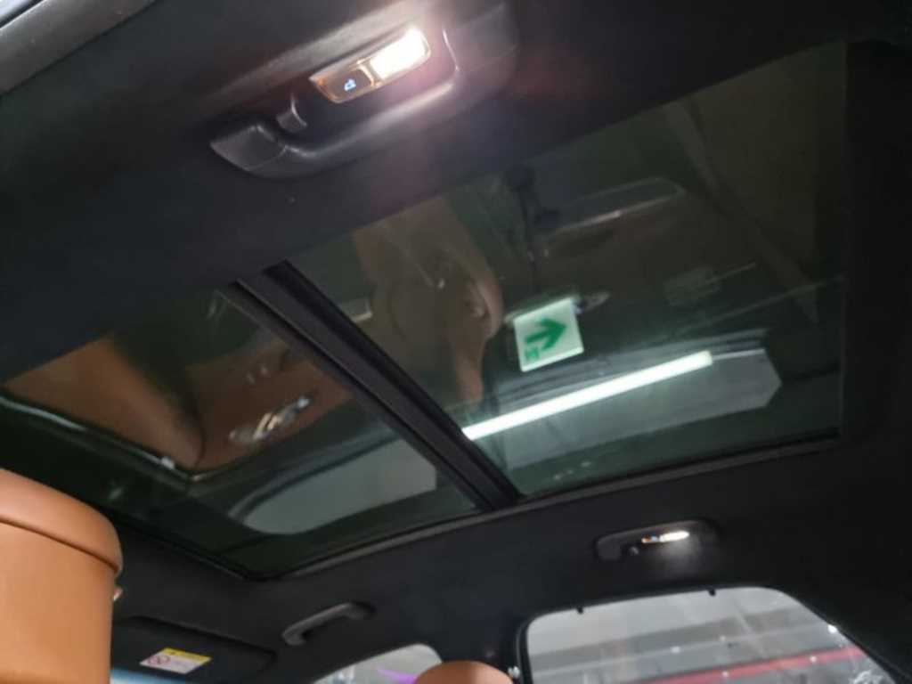 Genesis GV70 2021 - Importación desde Corea - HF Imports Iquique - Foto 18