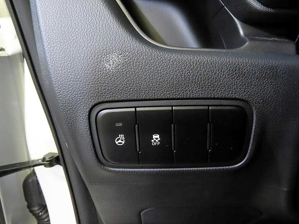 KIA Ray 2023 - Importación desde Corea - HF Imports Iquique - Foto 16