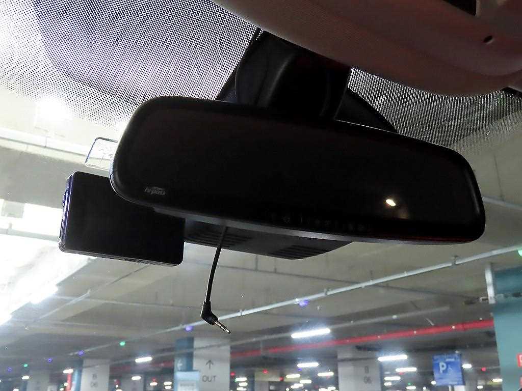 SAMSUNG QM6 2019 Negro - Importación desde Corea - HF Imports Iquique - Foto 15