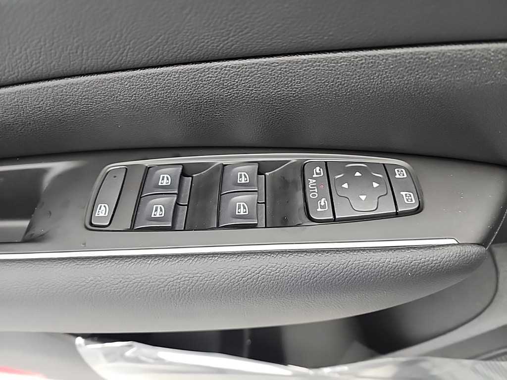 SAMSUNG SM6 2025 - Importación desde Corea - HF Imports Iquique - Foto 16