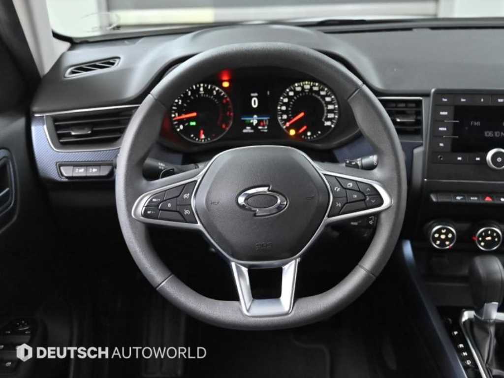 SAMSUNG XM3 2020 Blanco - Importación desde Corea - HF Imports Iquique - Foto 13