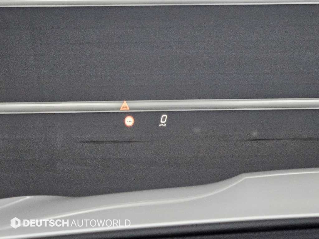 Mercedes Benz GLC Class 2024 - Importación desde Corea - HF Imports Iquique - Foto 18