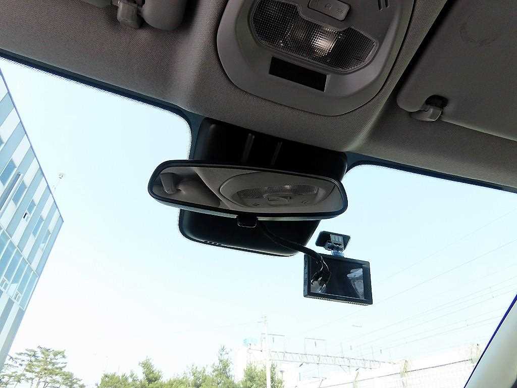 Chevrolet Spark 2019 the color of pearl - Importación desde Corea - HF Imports Iquique - Foto 16