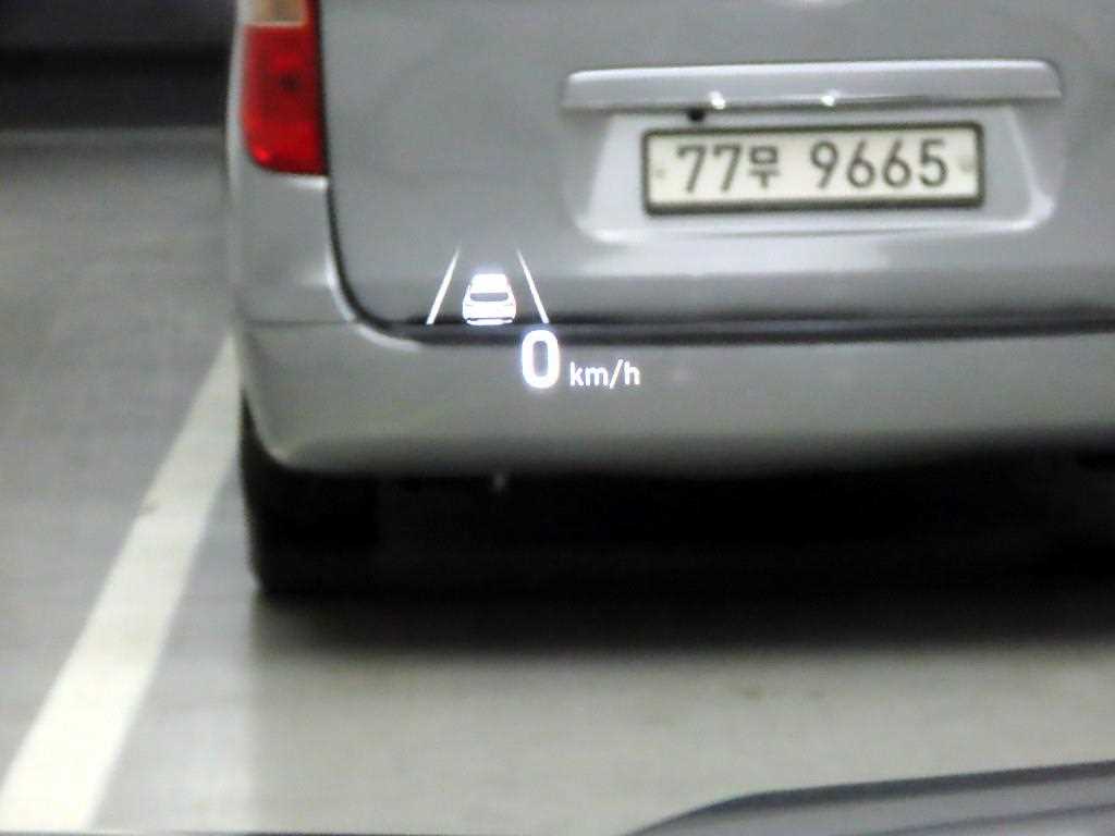 HYUNDAI Santa Fe 2021 - Importación desde Corea - HF Imports Iquique - Foto 13