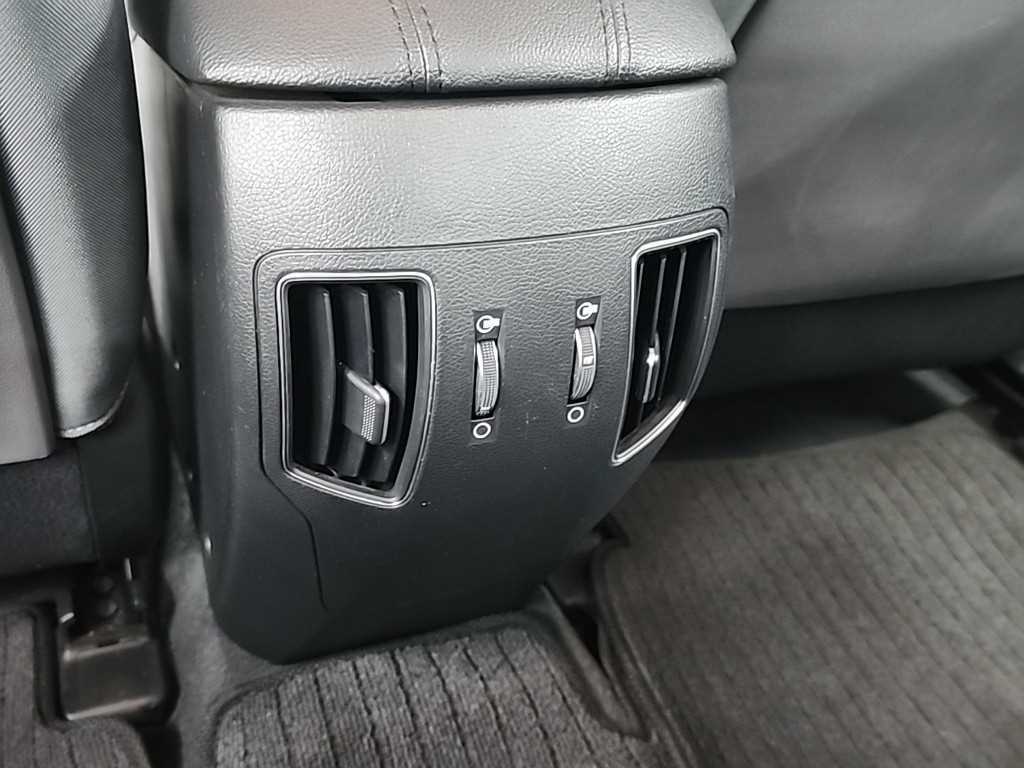 HYUNDAI Sonata 2011 Gris - Importación desde Corea - HF Imports Iquique - Foto 13