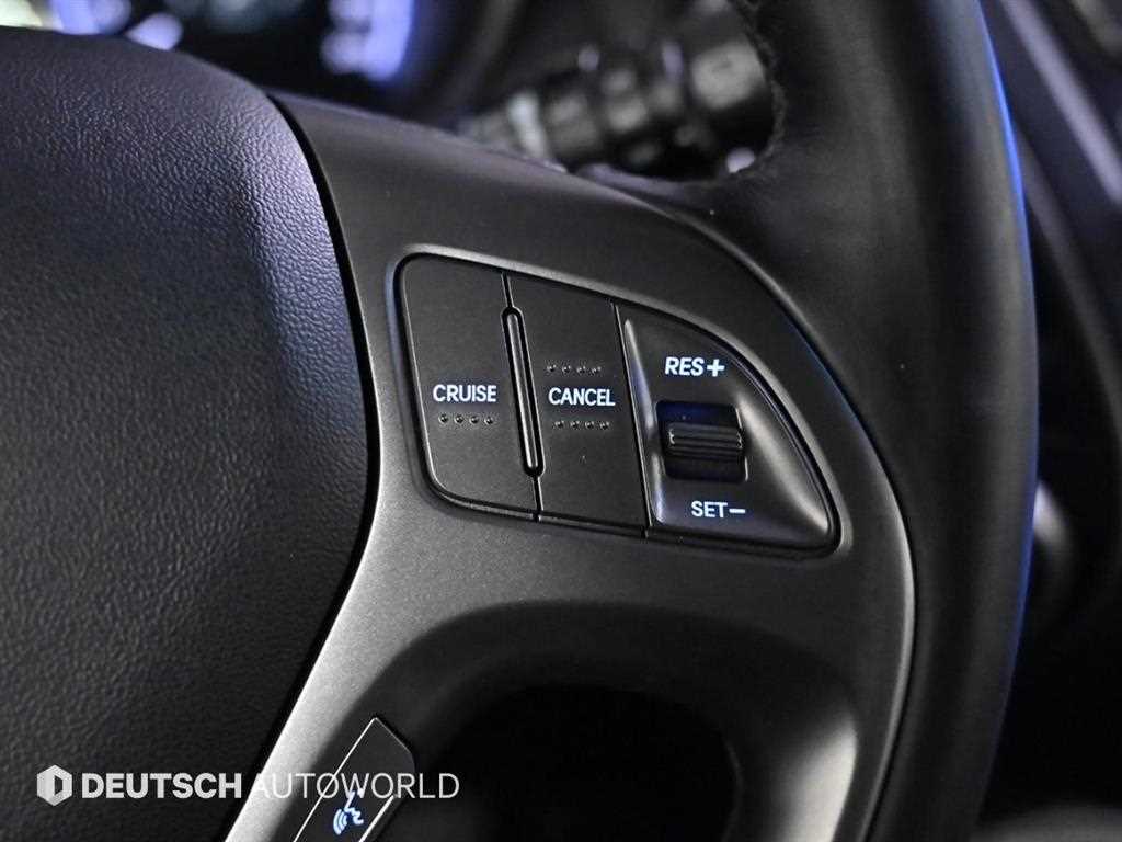 HYUNDAI Tucson 2014 Gris - Importación desde Corea - HF Imports Iquique - Foto 17