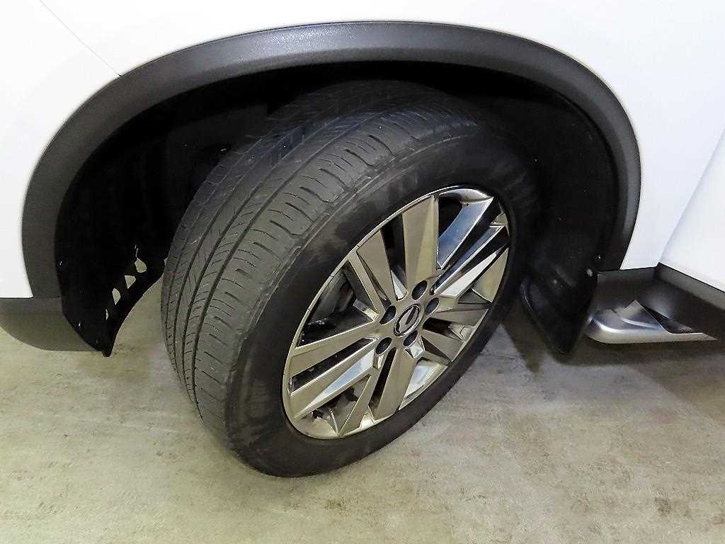 Ssangyong Rexton 2021 - Importación desde Corea - HF Imports Iquique - Foto 18