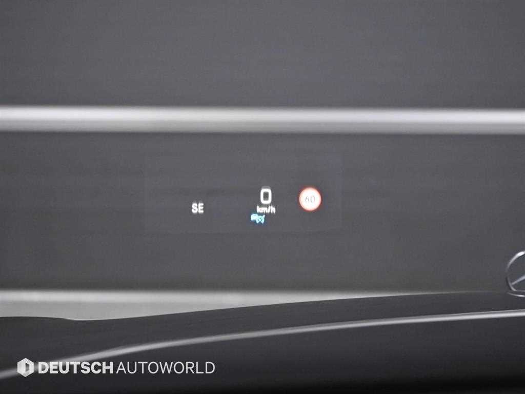 Mercedes Benz S Class 2020 Negro - Importación desde Corea - HF Imports Iquique - Foto 18