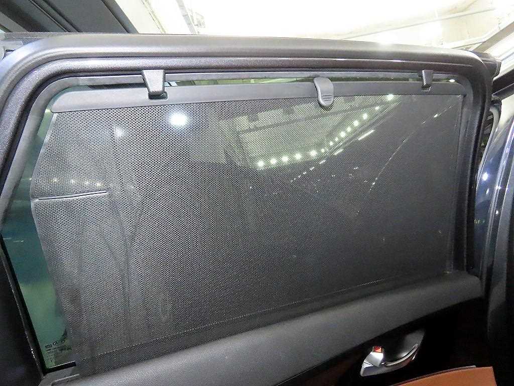 KIA Sorento 2018 Gris - Importación desde Corea - HF Imports Iquique - Foto 15