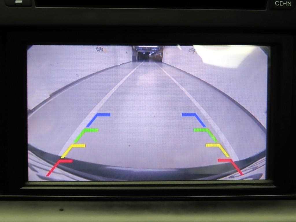 KIA K5 2013 Gris - Importación desde Corea - HF Imports Iquique - Foto 17