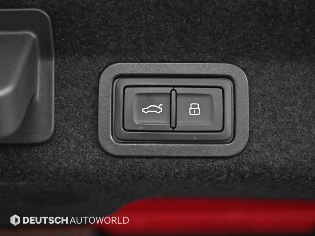 Audi A6 2022 Blanco - Importación desde Corea - HF Imports Iquique - Foto 20