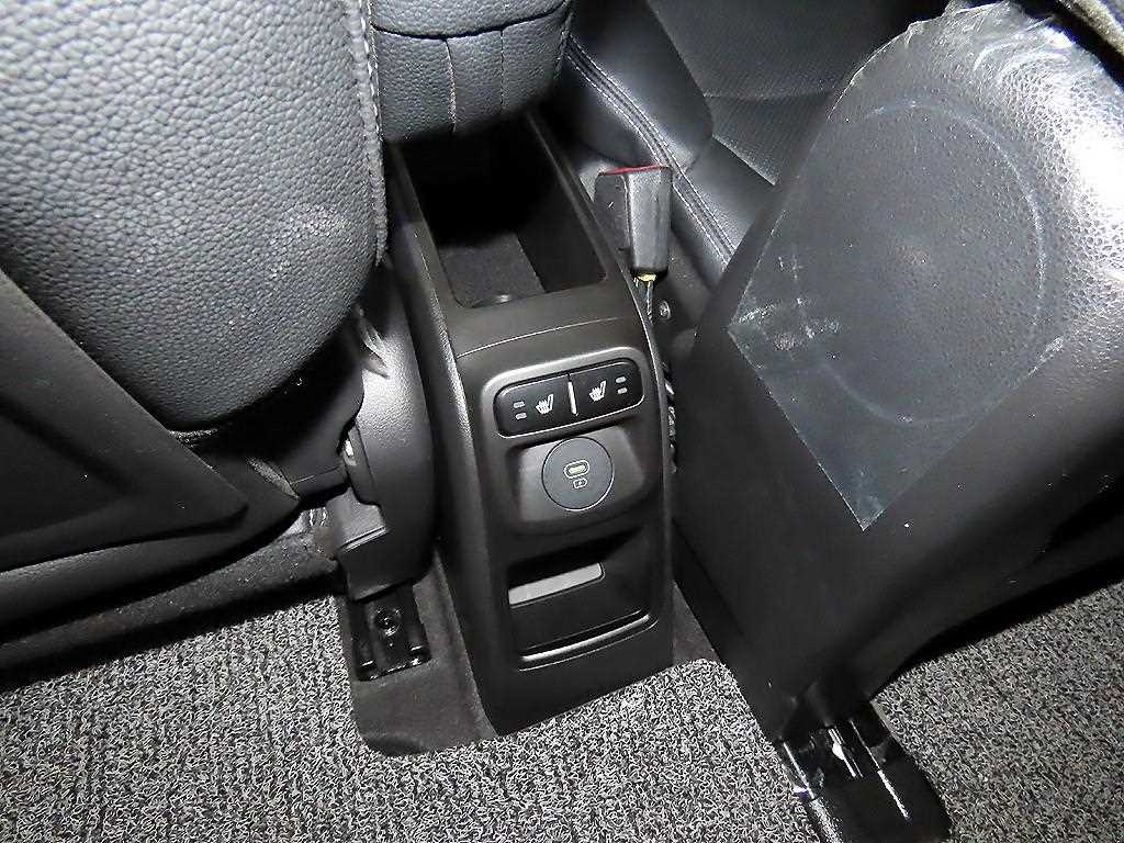 KIA Ray 2023 - Importación desde Corea - HF Imports Iquique - Foto 15