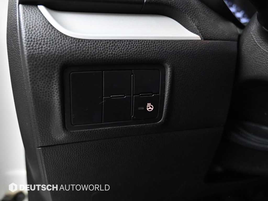 KIA Morning 2012 Blanco - Importación desde Corea - HF Imports Iquique - Foto 16