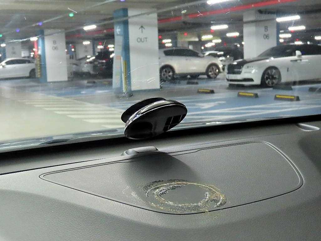 HYUNDAI Kona 2018 Gris - Importación desde Corea - HF Imports Iquique - Foto 16