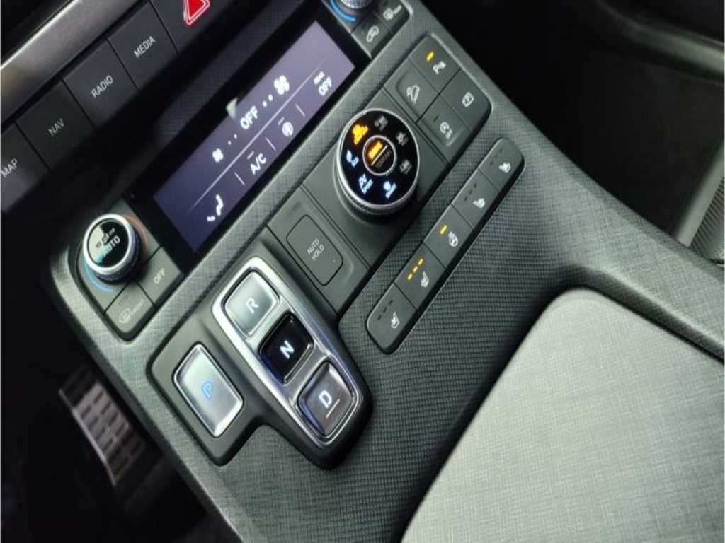 HYUNDAI Palisade 2023 - Importación desde Corea - HF Imports Iquique - Foto 15