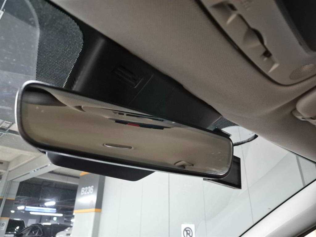 HYUNDAI Tucson 2022 Blanco - Importación desde Corea - HF Imports Iquique - Foto 15