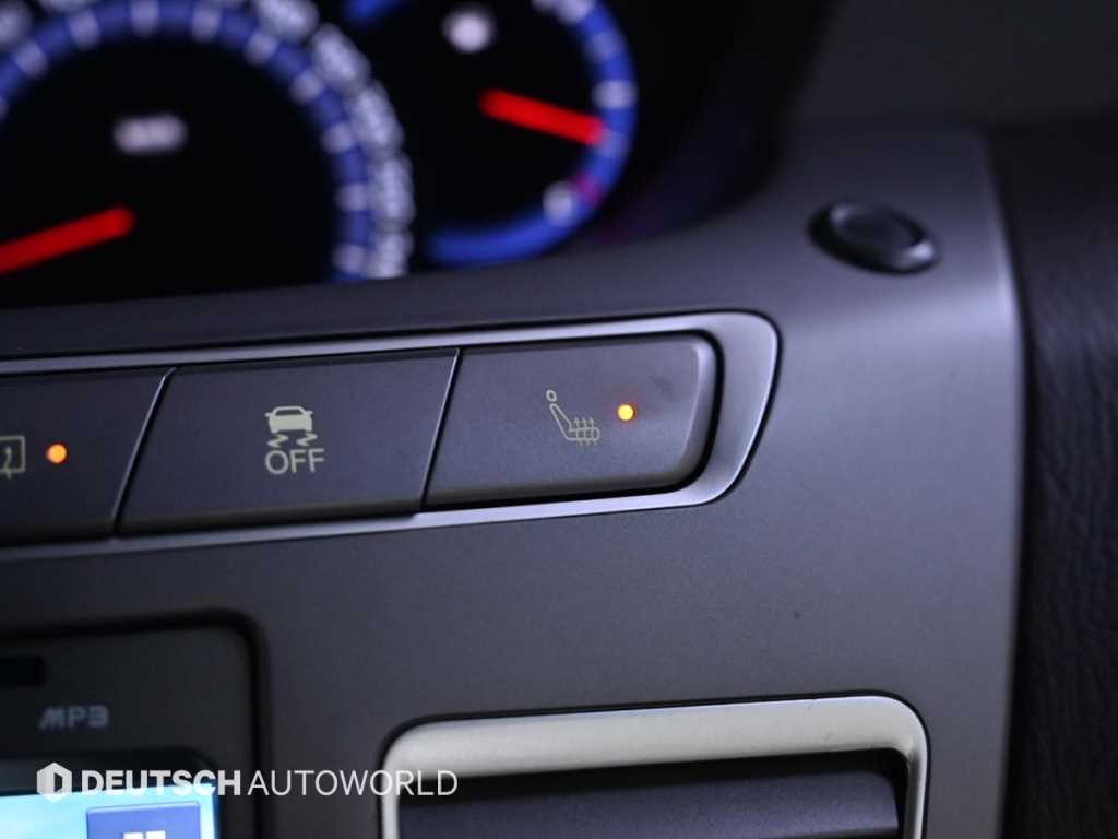 Ssangyong Korando 2016 - Importación desde Corea - HF Imports Iquique - Foto 17