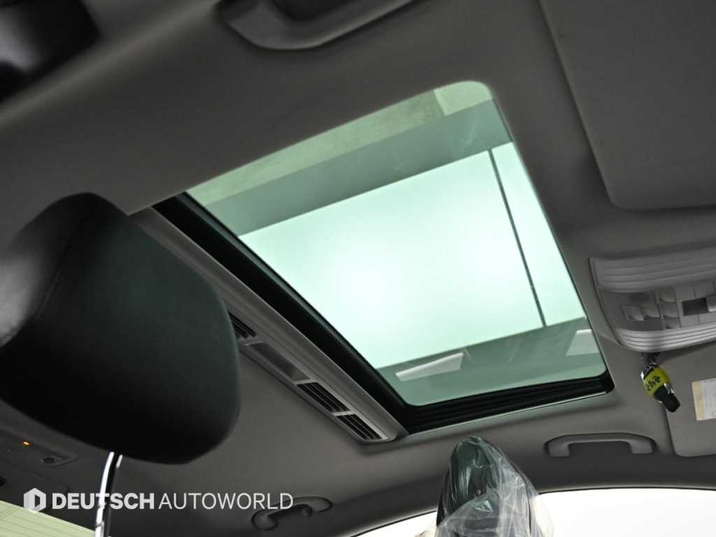 Mercedes Benz CLS Class 2016 Negro - Importación desde Corea - HF Imports Iquique - Foto 19