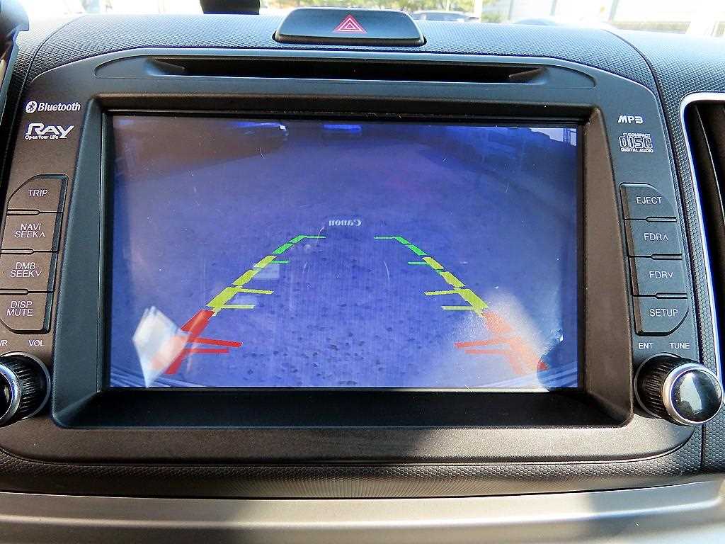 KIA Ray 2012 - Importación desde Corea - HF Imports Iquique - Foto 16