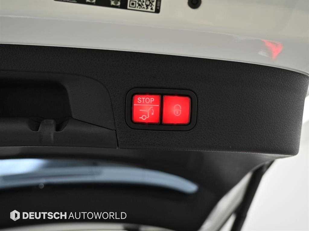 Mercedes Benz GLE Class 2023 Blanco - Importación desde Corea - HF Imports Iquique - Foto 20