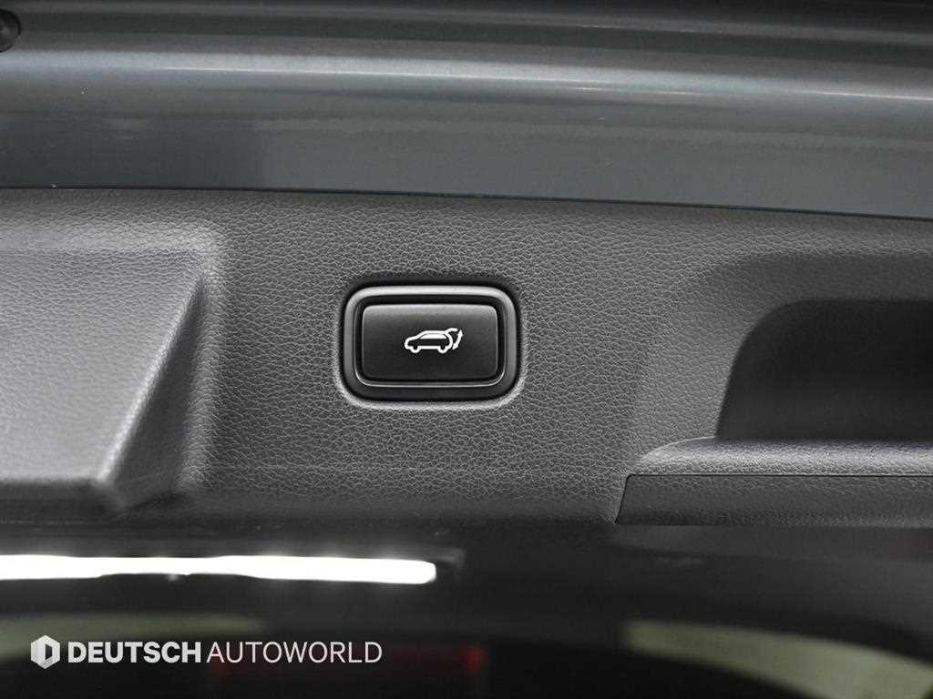 HYUNDAI Palisade 2019 Gris - Importación desde Corea - HF Imports Iquique - Foto 20