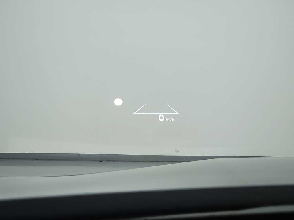 KIA K5 2025 Azul - Importación desde Corea - HF Imports Iquique - Foto 18