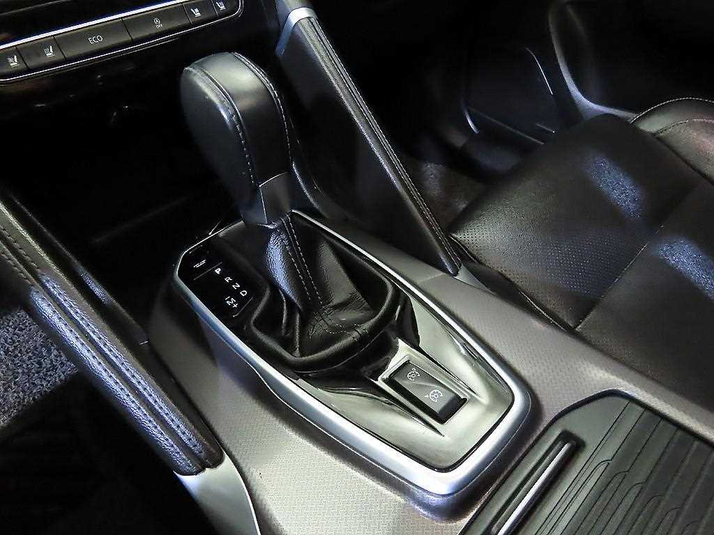 SAMSUNG QM6 - Vista 12