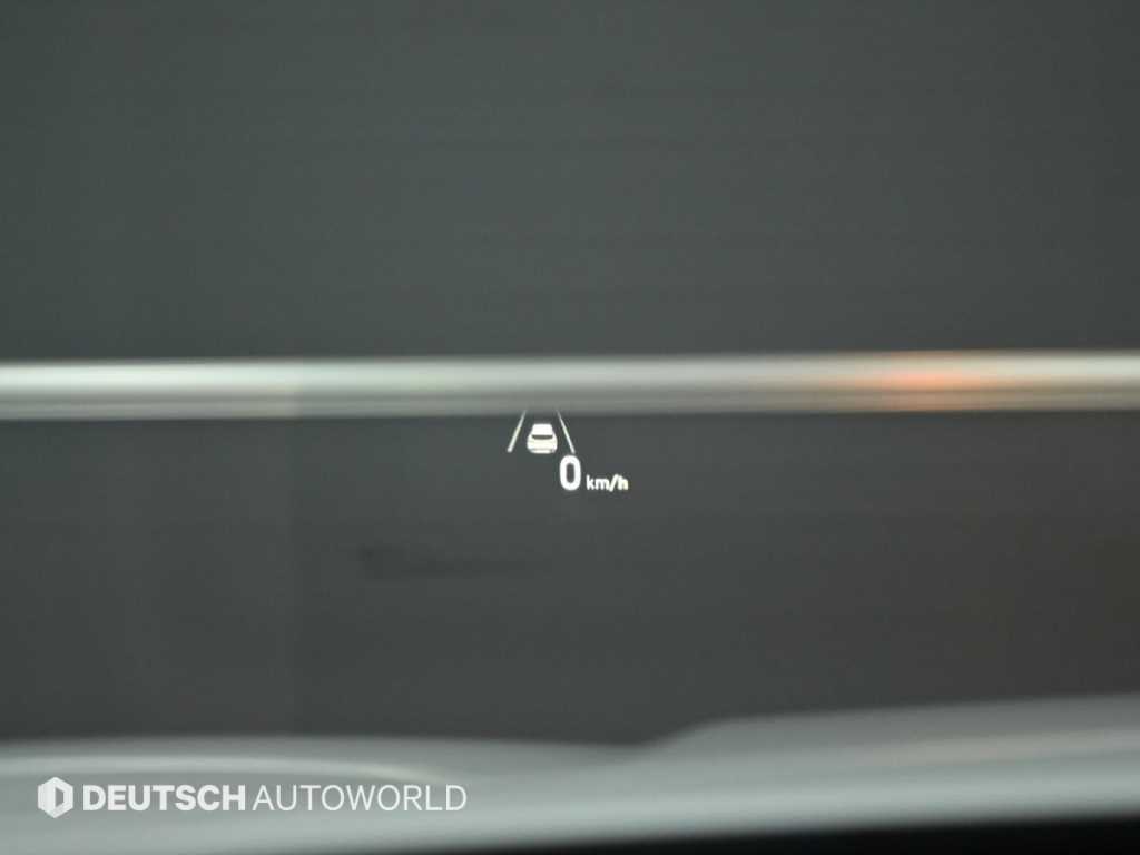 HYUNDAI Santa Fe 2021 Blanco - Importación desde Corea - HF Imports Iquique - Foto 18