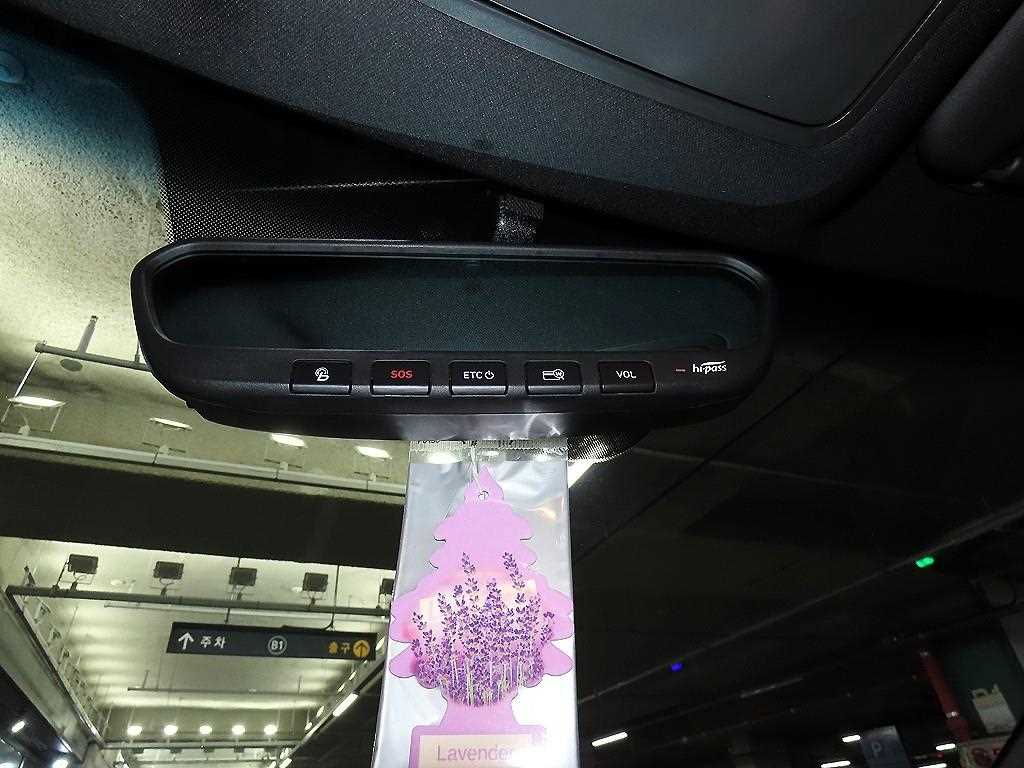 HYUNDAI Veloster 2019 - Importación desde Corea - HF Imports Iquique - Foto 15