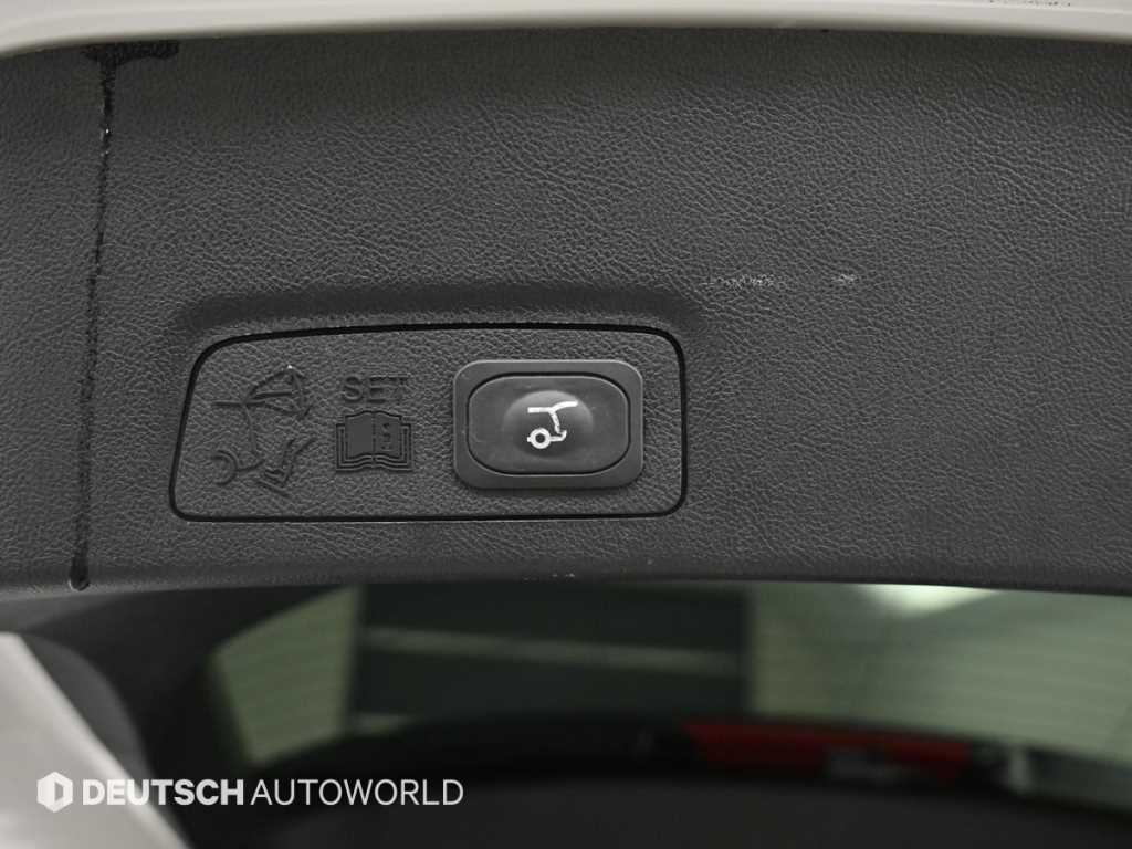 Lincoln MKC 2017 - Importación desde Corea - HF Imports Iquique - Foto 20