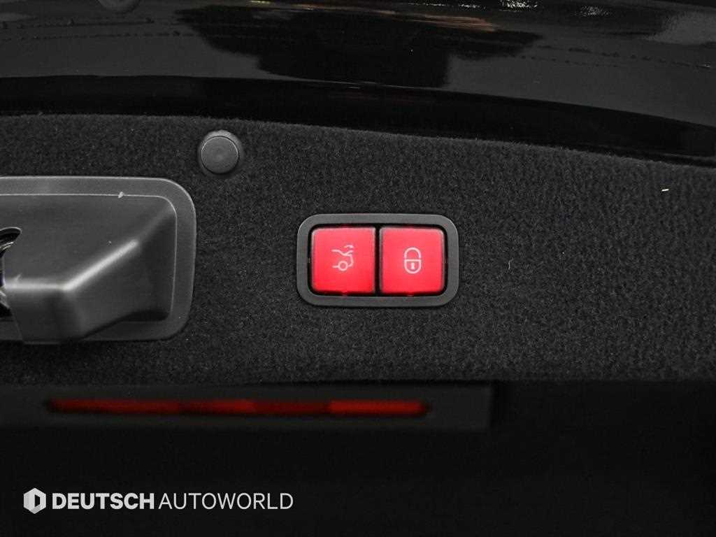 Mercedes Benz S Class 2020 Negro - Importación desde Corea - HF Imports Iquique - Foto 20