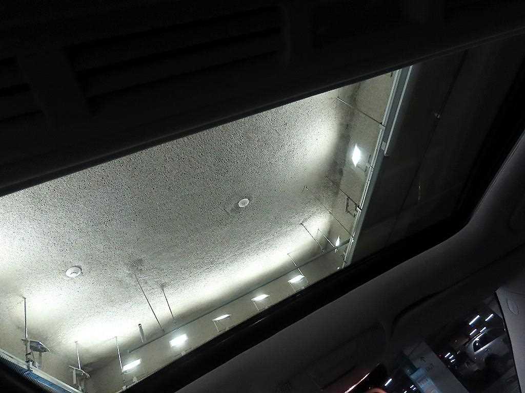 Mercedes Benz C Class 2018 Blanco - Importación desde Corea - HF Imports Iquique - Foto 17