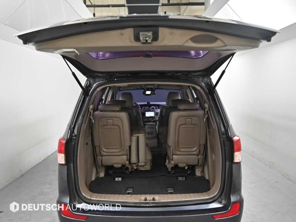 Ssangyong Korando 2016 - Importación desde Corea - HF Imports Iquique - Foto 20