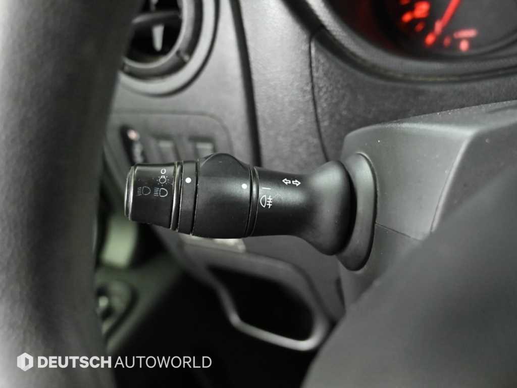 SAMSUNG Master 2020 Negro - Importación desde Corea - HF Imports Iquique - Foto 16