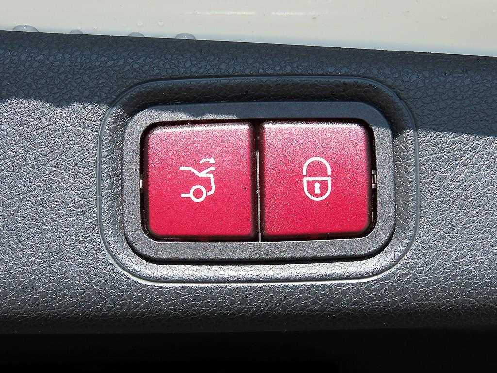 Mercedes Benz E class 2021 Blanco - Importación desde Corea - HF Imports Iquique - Foto 16