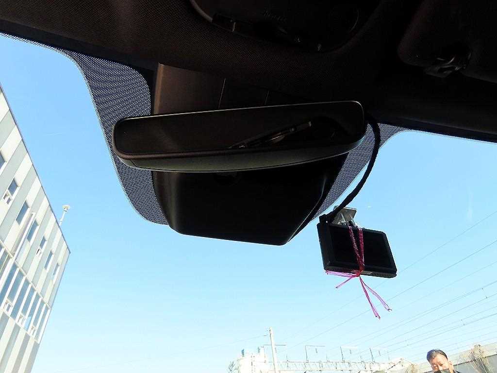 KIA Sorento 2021 Blanco - Importación desde Corea - HF Imports Iquique - Foto 14