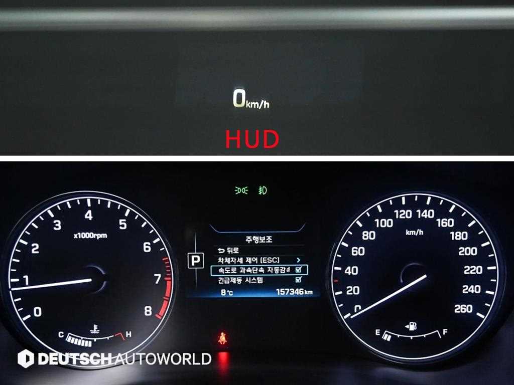 HYUNDAI Genesis 2015 Azul - Importación desde Corea - HF Imports Iquique - Foto 17