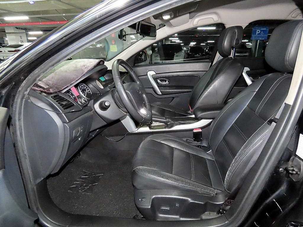 SAMSUNG SM5 - Vista 6