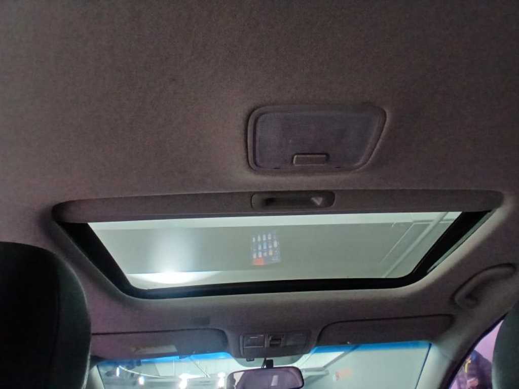 KIA K3 2013 - Importación desde Corea - HF Imports Iquique - Foto 16