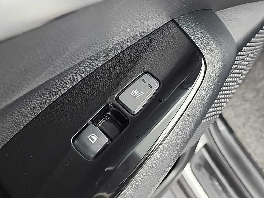 KIA Seltos 2024 Blanco - Importación desde Corea - HF Imports Iquique - Foto 13